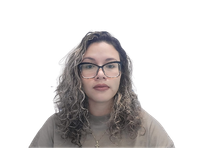 Foto de Laila Santos