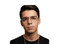 Foto de José Miguel